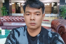 69 Tahun Jambi: Ujian Kedewasaan di Tengah Keterbatasan Anggaran