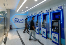 Jangan Mudah Tergiur Imbal Hasil Tinggi, BRI Ingatkan Risiko Modus Penipuan Investasi