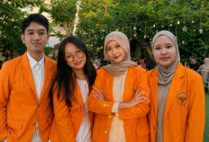 Efek FYP: Membaca Fenomena Idola K-Pop Lewat Kacamata Psikologi