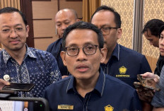 4 Alumni LPDP Kena Sanksi Kembalikan Dana hingga Rp2 Miliar per Orang