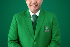 Azumadi 