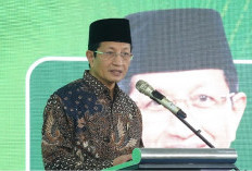 Angin Segar Akhir Juni 2026: Insentif Guru Madrasah Non-ASN Cair Langsung ke Rekening