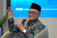 Kementerian PU Kebut Proyek Tol Serpong–Bogor Rp 12,35 T via Parung