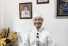Pengumuman Penerima Beasiswa S1 Pemprov Jambi 2026 Diundur, Sedang Dilakukan Verifikasi Ketat 900 Berkas 