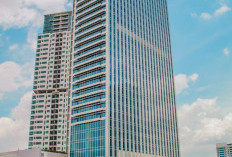 BRI Raih 4 Penghargaan Fortune Indonesia 100 2026, Tegaskan Fundamental dan Bisnis yang Solid