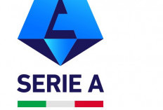 Update Klasemen Liga Italia, Inter Milan Dibayangi AC Milan