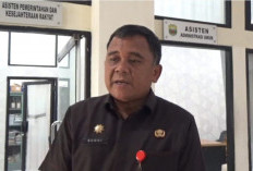 11 Desa Terpencil Kebagian Program MBG
