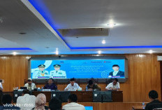 Aturan Main Terkuak! Ini Alasan Pipa Gas 9 Km Milik Jadestone Bisa Ditanam di Bahu Jalan Nasional