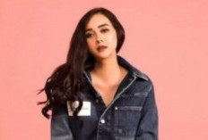 KPK Cek Informasi Aliran Uang Kasus Iklan Bank dari RK ke Aura Kasih