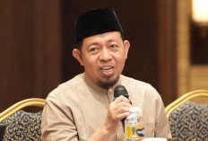 Pendaftaran Bantuan Insentif Dosen Bukan ASN Ma’had Aly Dibuka Hingga 1 Oktober 2026, Cek Syarat Lengkapnya
