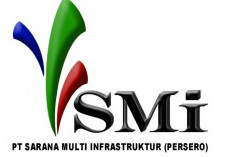 Dana Pinjaman Pemkab Tebo ke PT SMI Senilai Rp 100 Miliar Terancam Terganggu