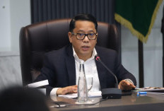  3.528 ASN Kemenag Dialihkan ke Kemenhaj,  Dukung Sukses Haji