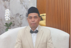 118 Calon Jemaah Haji Nonprosedural Dicekal, Terbanyak di Bandara Soetta