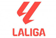 Update Klasemen Liga Spanyol, Barcelona Gagah di Puncak Klasemen