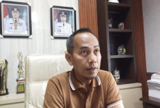 Upah Petugas Kebersihan Naik Sesuai Kemampuan Daerah