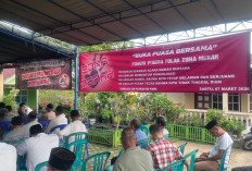 Segera Bentuk Tim Terpadu, Urai Polemik Zona Merah di Kota Jambi