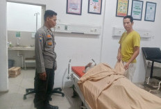 Tawuran Antar Gangster di Nes, 1 Orang Tewas Kena Sabetan Senjata Tajam