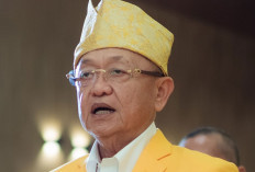 Polemik Pipa Jadestone di Tanjabbar, Anggota Komisi XII DPR RI dan DPRD Provinsi Jambi Turun Langsung