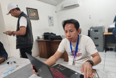 Muaro Jambi Sabet Slot Runner-Up Terbaik, Ini Jadwal Semifinal Gubernur Cup 2026