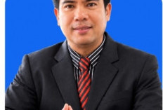 Inisiatif Sinergis untuk Memajukan UMKM Unggulan Sekitar KCBN Muarajambi