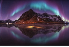 Epson Umumkan Fotografer Thailand Sebagai Pemenang Southeast Asia Open Pano Awards 2026