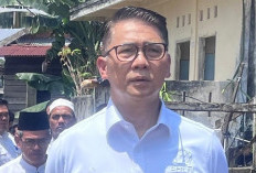 Soal Pemasangan Pipa Gas Jadestone, Komisi XII DPR RI Agendakan Investigasi Langsung ke Lapangan 