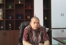 Pemkab Terapkan Sistem Non Tunai untuk Transaksi BBM SKPD