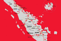 Tol Jambi-Merlung Dibangun 2027, Gunakan Pendanaan Bantuan Loan AIIB-ISDB