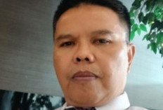 Kades PAW Kota Sungai Penuh Segera Dilantik, PMD: RAPBDes 2026 Harus Segera Disusun