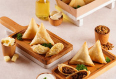 EMADO’S Goes To Sumatera, Apa yang menjadikan Emado’s berbeda? 