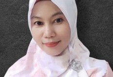 Menjembatani Kebijakan dan Realitas, Sebuah catatan dari FGD Akademisi dan Lembaga Riset