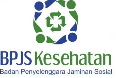 BPJS Gelontorkan Rp100 Triliun Lebih untuk Biayai Penyakit Jantung