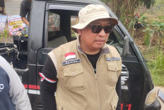 Warga Zona Merah Setop Cicilan KPR, Belasan Pemilik Rumah di Kasamba Hentikan Pembayaran