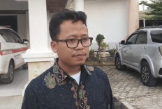 Puluhan Siswa Diduga Keracunan MBG, Ini Keterangan Kepala SPPG Sengeti