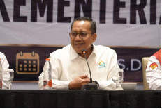 Mulai Agustus 2026, Kemenag Alihkan Pembayaran Gaji dan Tunjangan ASN Lewat Platform Pembayaran Pemerintah