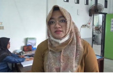 Kunjungan Warga di Puskesmas Kian Meningkat, Batuk dan Pilek Mendominasi