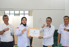 Tiga Kabupaten, Tujuh Rancangan Regulasi Dibahas dalam Rapat Harmonisasi Kanwil Kemenkum Jambi
