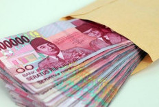 Cek Rekening! TPG Madrasah Cair Bertahap, Termasuk Lulusan PPG 2025