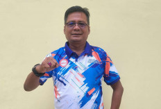 Jaga Tradisi, Event Budaya Balumbo Biduk Kembali Digelar