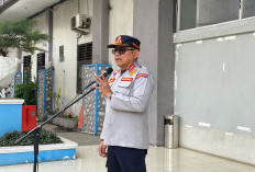 Budaya 