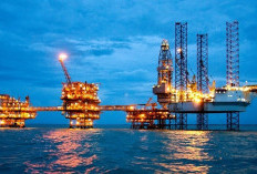 Perang Iran vs AS-Israel, Harga Minyak Dunia Diprediksi Tembus 100 Dolar AS Per Barel