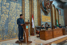 Sudah 10 Tahun Dipasang, Jargas di Pakuan Baru Tak Berfungsi, Warga: Gasnya Ke Mana?