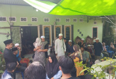 19 Jam Dicari, Identitas Mahasiswi Jambi Dipastikan Lewat Tes DNA di Tragedi KRL Bekasi