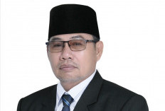 Tanjabtim Masih Kekurangan 302 Guru dan Pengawas