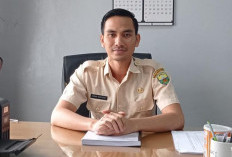  Resmi! Muaro Jambi Bebaskan BPHTB untuk MBR