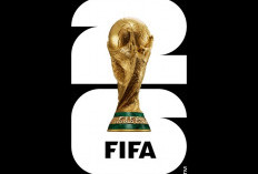 RESMI! Timnas Iran Mundur dari Ajang Piala Dunia 2026