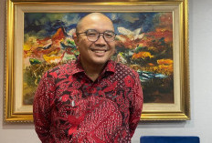 Dari KF-21 Boramae hingga AI: Kemlu RI Tegaskan Korea Selatan Mitra Strategis Jangka Panjang