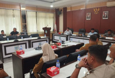 Berawal dari Aset Pertamina yang Tak Tercatat, Ribuan Warga Menjadi Korban Zona Merah