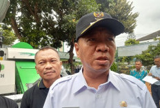 OTT Terkait Bupati Tulungagung, KPK Tangkap 16 Orang