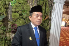 Gubernur Jambi Turunkan Tim Sesali Aksi Anarkis Siswa Terhadap Guru